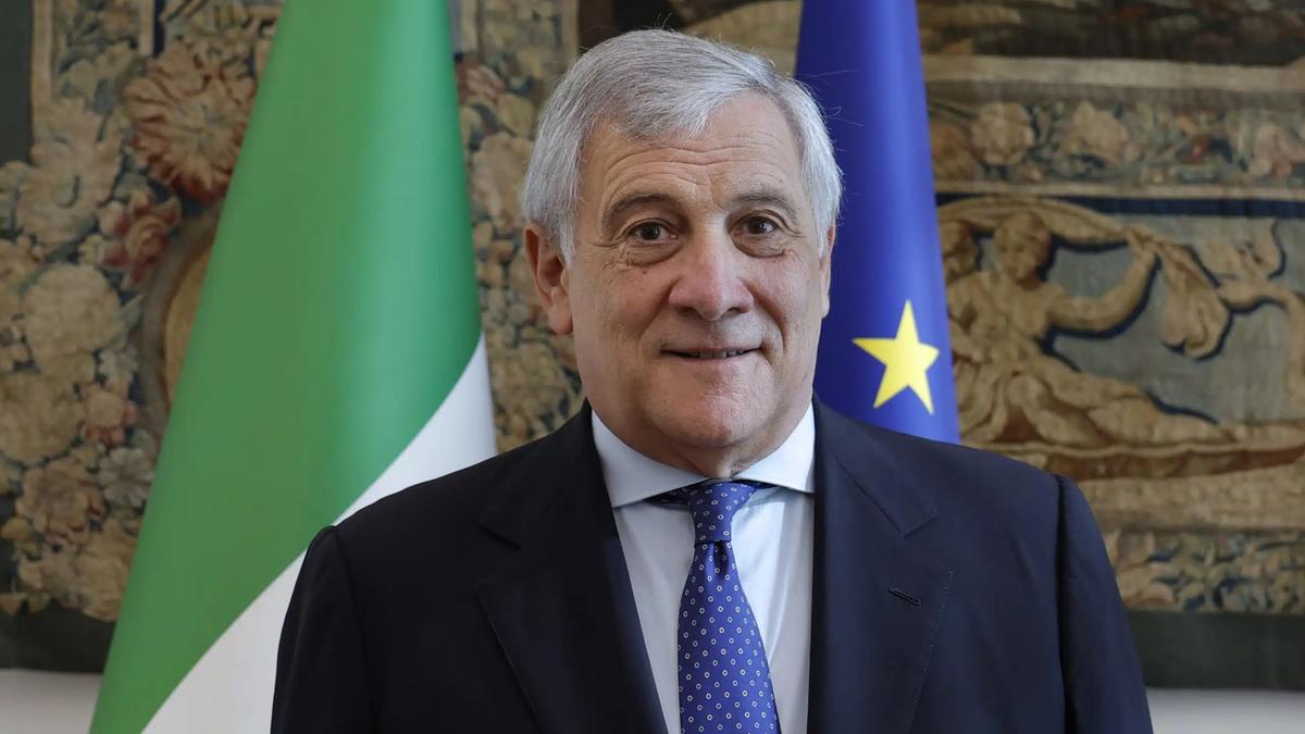 https://static.milanofinanza.it/content_upload/img/2025/10/202510172120445693/obj2904964_1-243542.jpeg