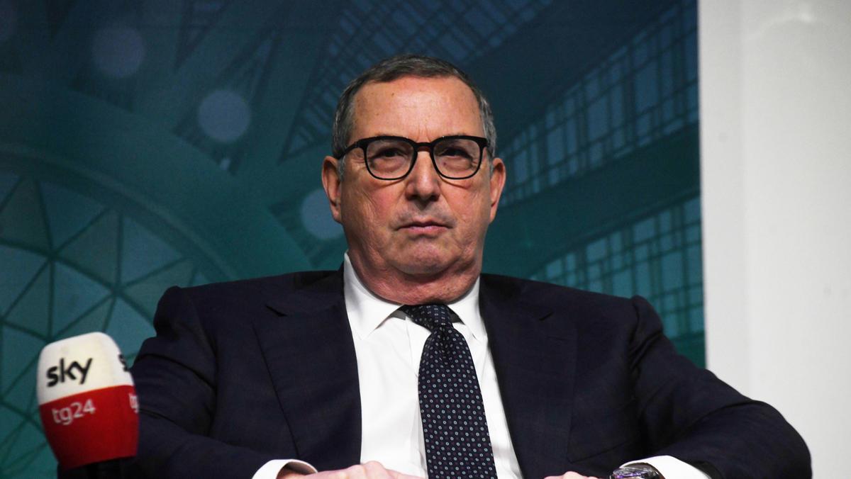 https://static.milanofinanza.it/content_upload/img/2025/10/202510172153073323/Imagoeconomica_2441424-799591.jpg
