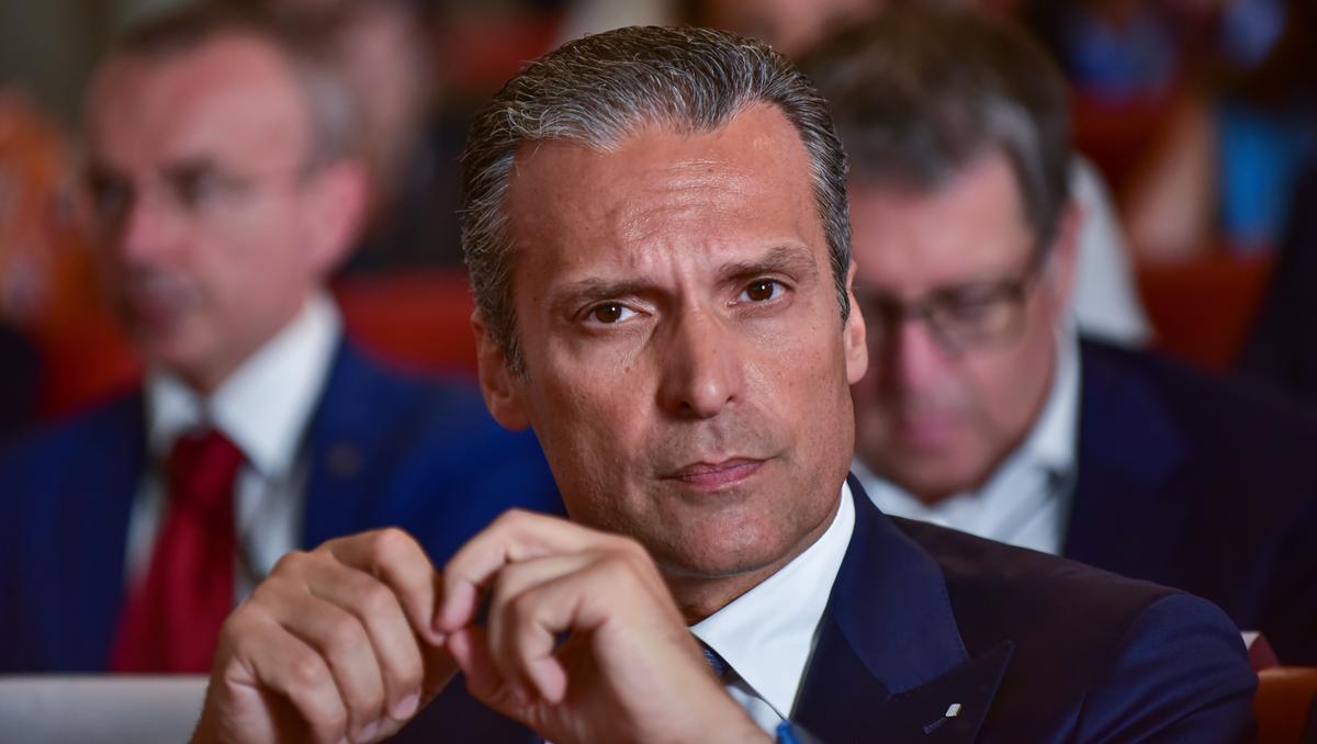 https://static.milanofinanza.it/content_upload/img/2025/10/202510181009497617/Imagoeconomica_2237245-169012.jpg