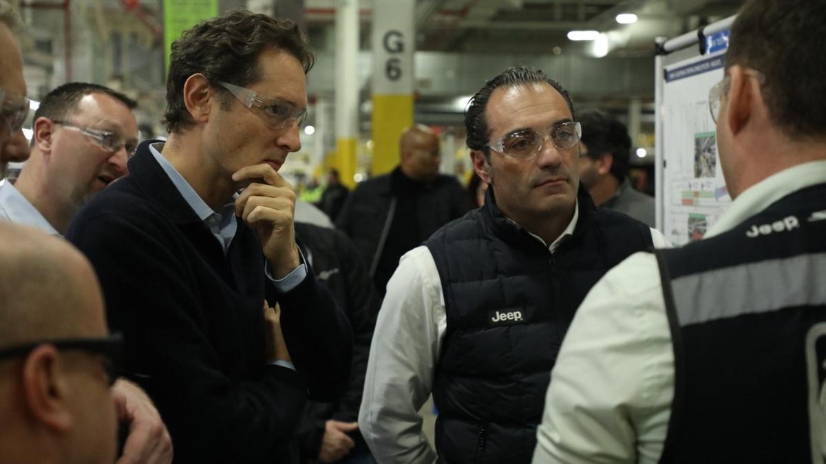 https://static.milanofinanza.it/content_upload/img/2025/10/202510200832189226/Imagoeconomica_2464992-881521.jpg