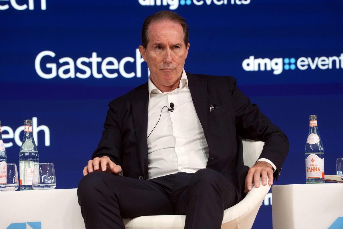 https://static.milanofinanza.it/content_upload/img/2025/10/202510200935274955/Imagoeconomica_2529652-633857.jpg