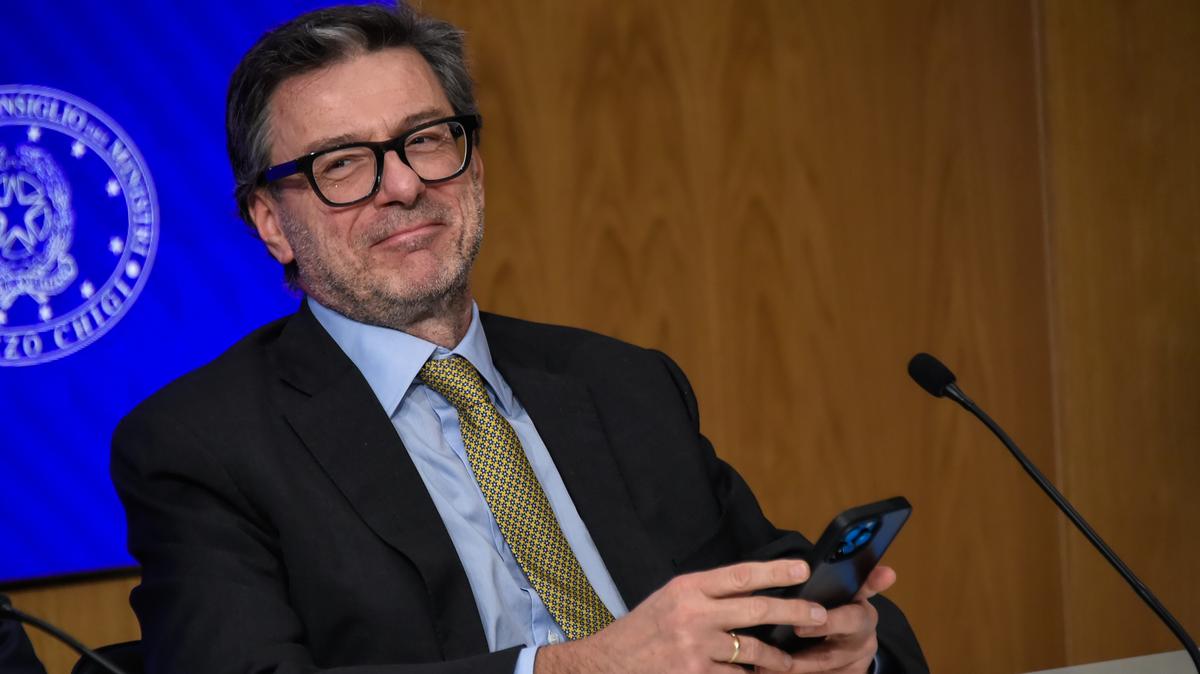 https://static.milanofinanza.it/content_upload/img/2025/10/202510201006132653/Imagoeconomica_2561499-252261.jpg