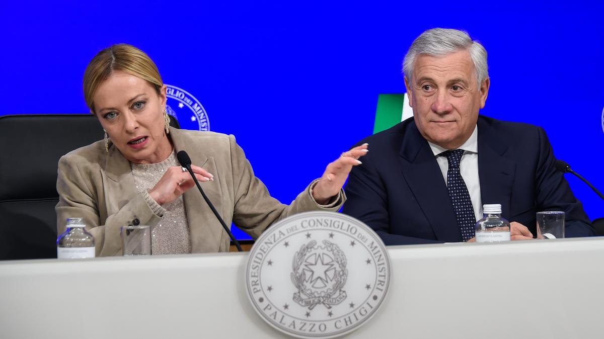https://static.milanofinanza.it/content_upload/img/2025/10/202510201334099956/Imagoeconomica_2561534-490438.jpg