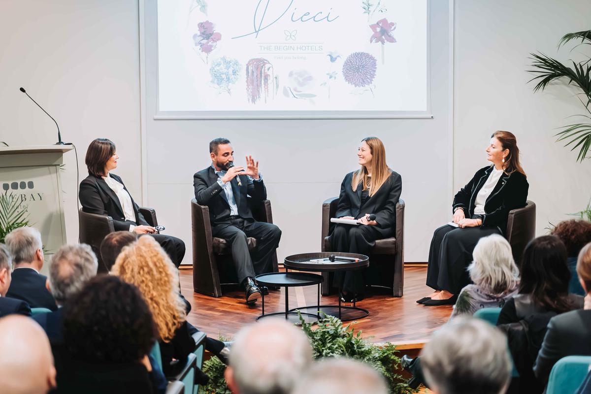 https://static.milanofinanza.it/content_upload/img/2025/10/202510201527053708/TheBeginHotelsdasnLauraPistonesiGuidoGuidiAriannaSavona-699336.jpg