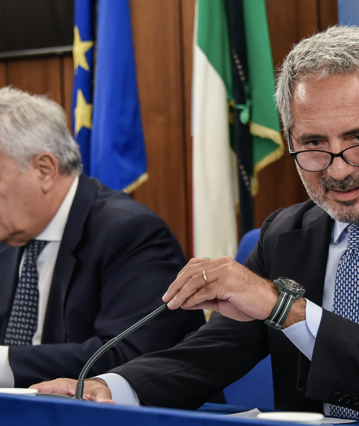 https://static.milanofinanza.it/content_upload/img/2025/10/202510201604586245/Screenshot2025-10-20alle10-791671.png