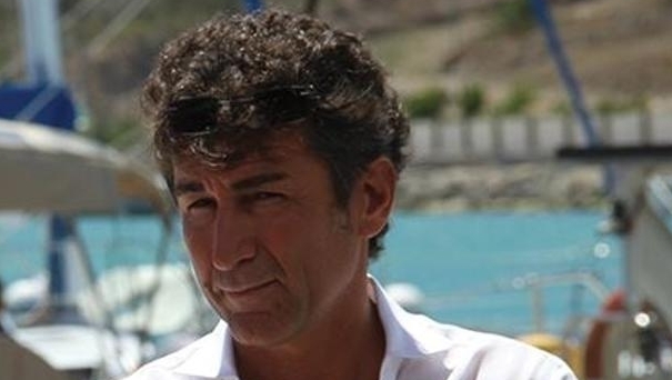 https://static.milanofinanza.it/content_upload/img/2025/10/202510201802239545/pigna-421590-266574-449237.jpg