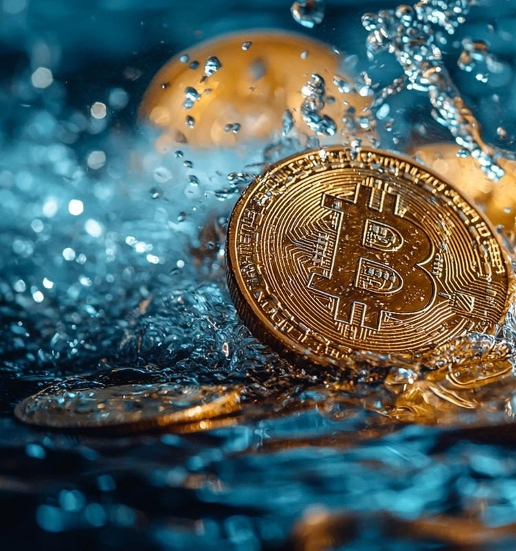 https://static.milanofinanza.it/content_upload/img/2025/10/202510201825565154/Imagoeconomica_2341092-252045-694139.jpg