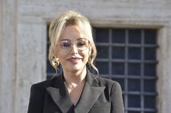 https://static.milanofinanza.it/content_upload/img/2025/10/202510202043089560/onecms_8dd1ec0b-bd06-4836-8fd4-131c0720b4a1_736e6c01-1a32-48b2-b0b9-f64812e8cbc9-460494.jpg