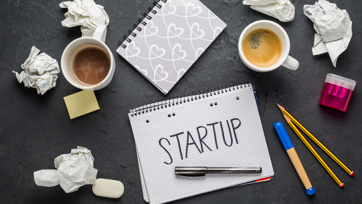 https://static.milanofinanza.it/content_upload/img/2025/10/202510211333033921/Startupgenerica-558122.png