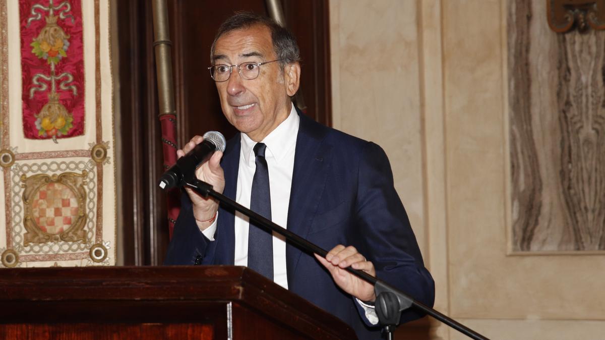 https://static.milanofinanza.it/content_upload/img/2025/10/202510211607177310/Imagoeconomica_2549575-650013.jpg