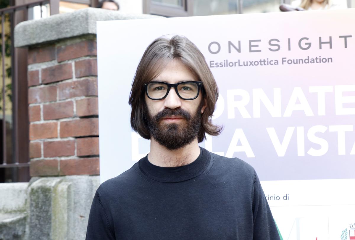 https://static.milanofinanza.it/content_upload/img/2025/10/202510211650178408/Imagoeconomica_2553990-464944.jpg