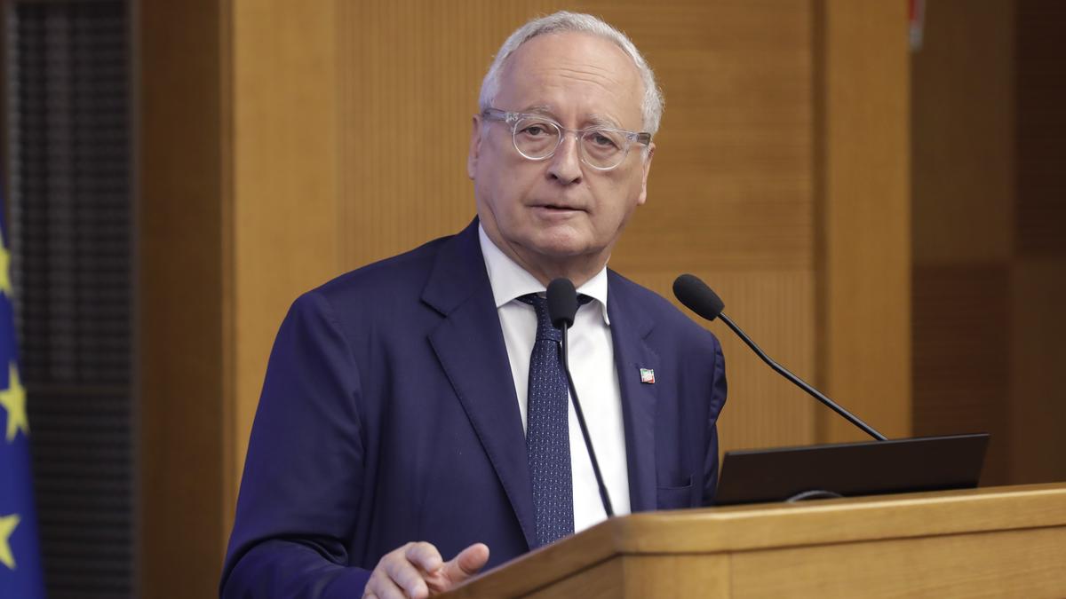 https://static.milanofinanza.it/content_upload/img/2025/10/202510211958355160/Imagoeconomica_2503803-321758.jpg