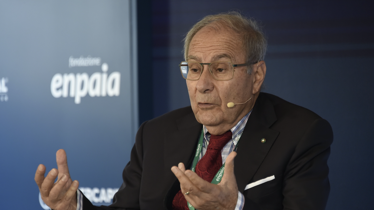 https://static.milanofinanza.it/content_upload/img/2025/10/202510220738586381/Screenshot2025-10-21alle18-483720.png