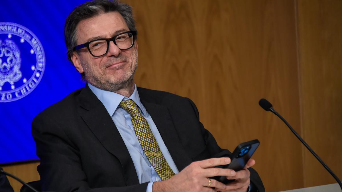 https://static.milanofinanza.it/content_upload/img/2025/10/202510221303365295/Imagoeconomica_2561499-736676.jpg