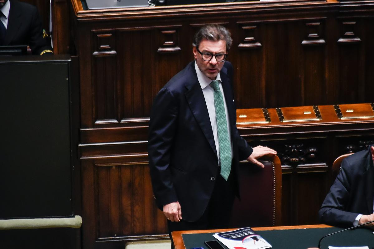 https://static.milanofinanza.it/content_upload/img/2025/10/202510221616014838/Imagoeconomica_2554068-812326.jpg