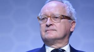 https://static.milanofinanza.it/content_upload/img/2025/10/202510221736139555/MaurizioCasasco-901228.jpg