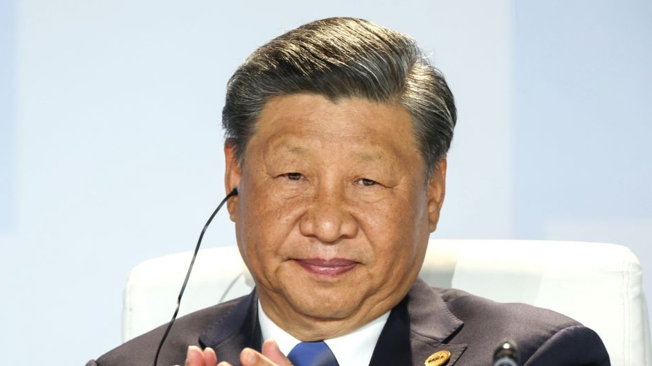 https://static.milanofinanza.it/content_upload/img/2025/10/202510221810432933/xijinping-701936.jpg