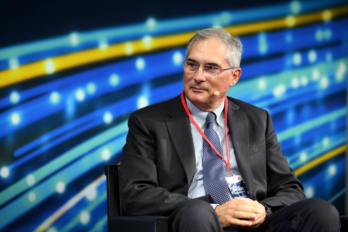 https://static.milanofinanza.it/content_upload/img/2025/10/202510221912531189/AlessandroPulitifotonuova-376032.jpg