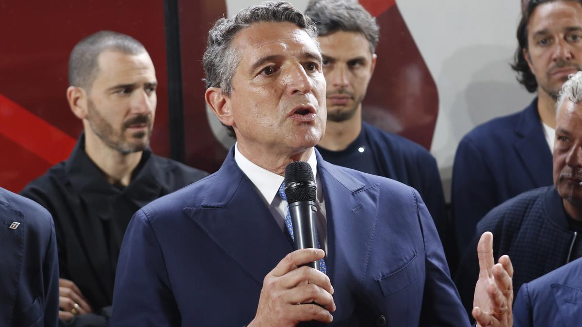 https://static.milanofinanza.it/content_upload/img/2025/10/202510221919493535/Imagoeconomica_24510461-752326.jpg