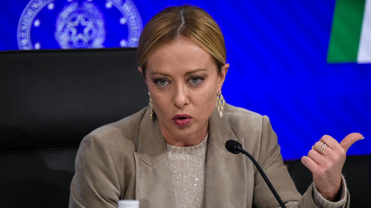 https://static.milanofinanza.it/content_upload/img/2025/10/202510222002528156/GiorgiaMeloni-818689.jpg