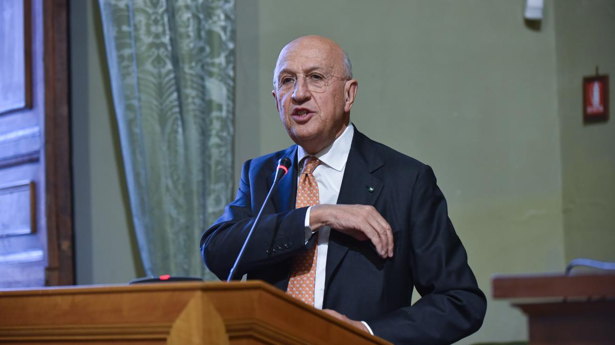 https://static.milanofinanza.it/content_upload/img/2025/10/202510230704526485/Imagoeconomica_2551422-748718.jpg