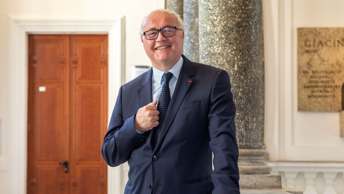 https://static.milanofinanza.it/content_upload/img/2025/10/202510230848108833/chery-162113.jpg