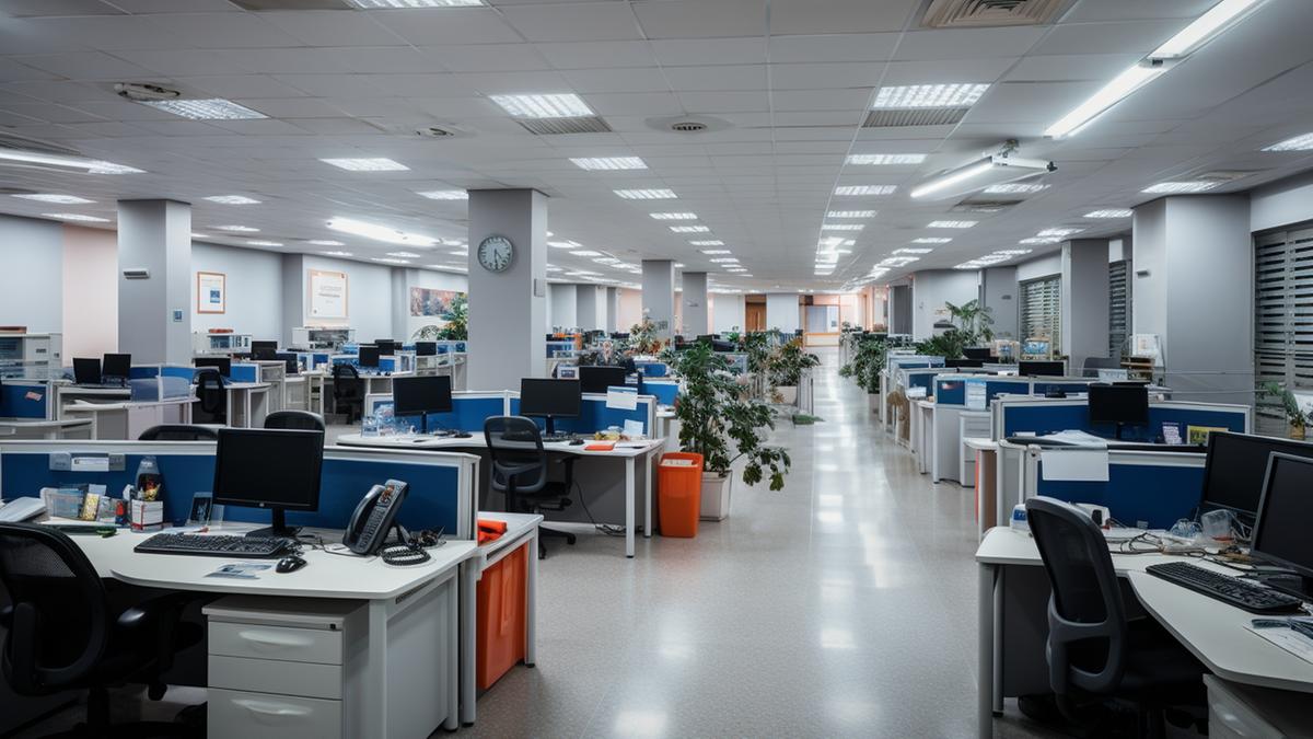 https://static.milanofinanza.it/content_upload/img/2025/10/202510231143587348/Imagoeconomica_20237251-966199.jpg