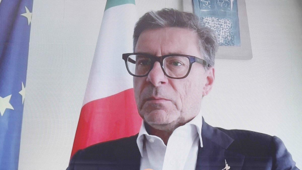 https://static.milanofinanza.it/content_upload/img/2025/10/202510231157567838/Imagoeconomica_25310291-761085.jpg