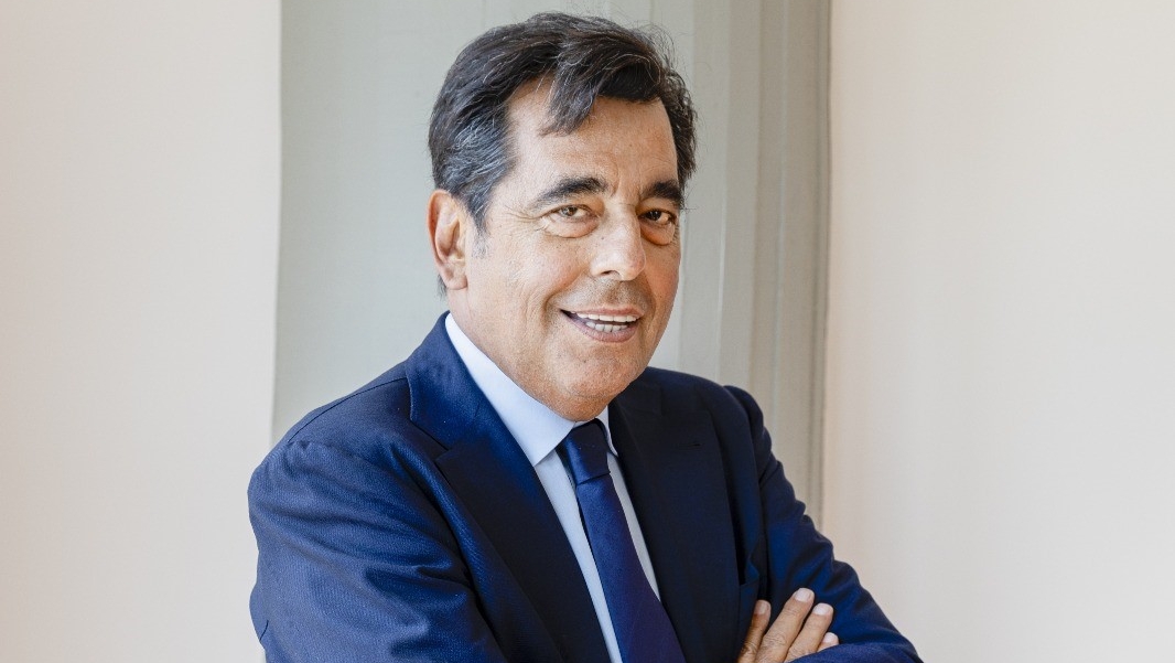 https://static.milanofinanza.it/content_upload/img/2025/10/202510231521009847/Pallottini-513510.jpg