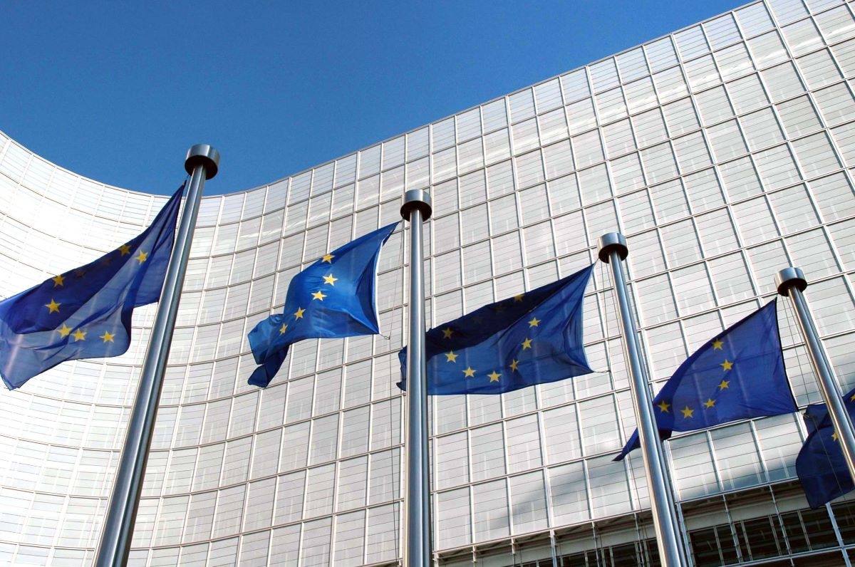 https://static.milanofinanza.it/content_upload/img/2025/10/202510231918567657/CommissioneUe4-543068.jpg