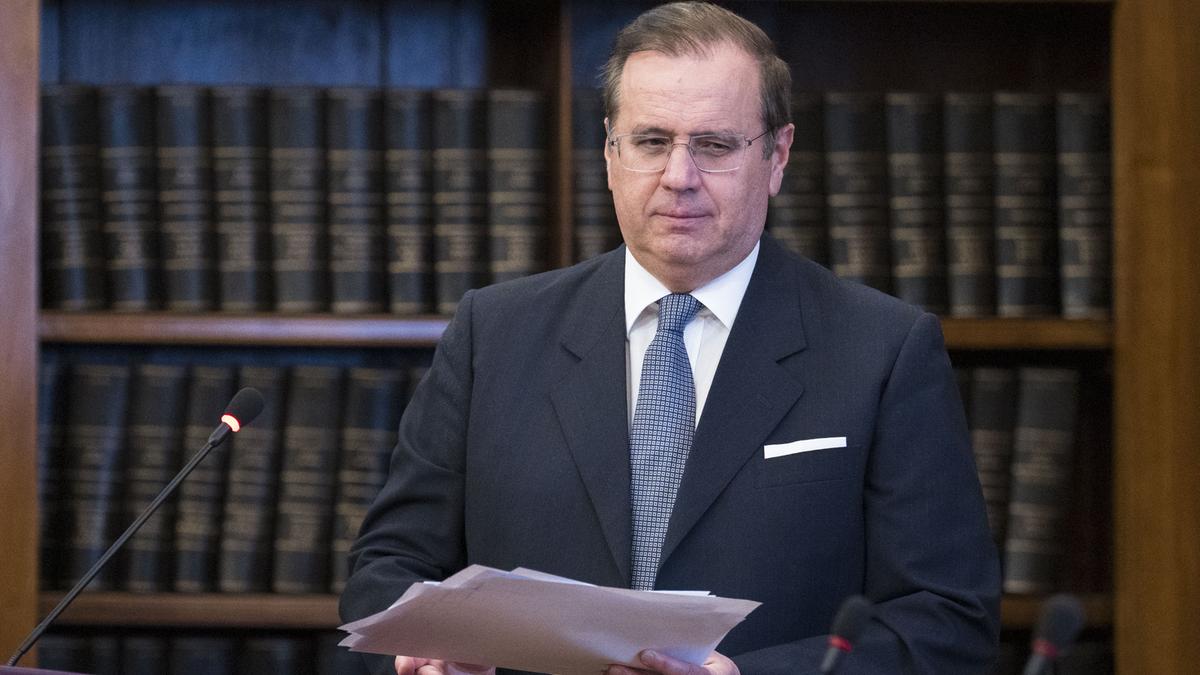 https://static.milanofinanza.it/content_upload/img/2025/10/202510231926539476/Imagoeconomica_2432258-834871.jpg