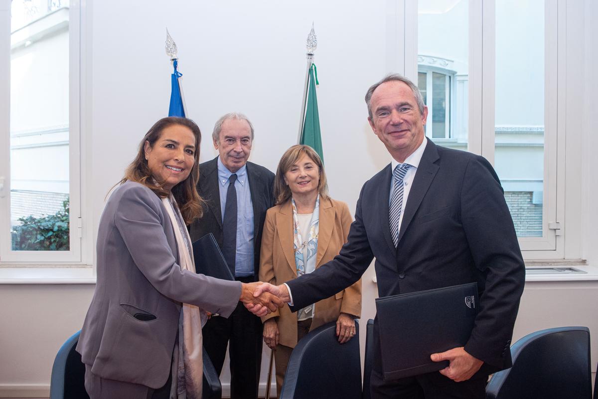 https://static.milanofinanza.it/content_upload/img/2025/10/202510231933153022/Icsc_BEI_1-260708.jpg