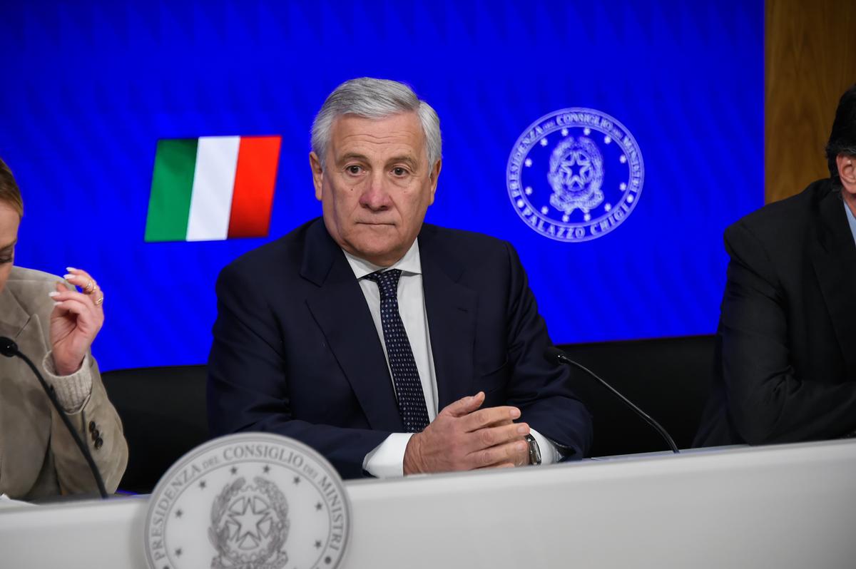 https://static.milanofinanza.it/content_upload/img/2025/10/202510240711462379/obj2915651_1-679214.jpeg