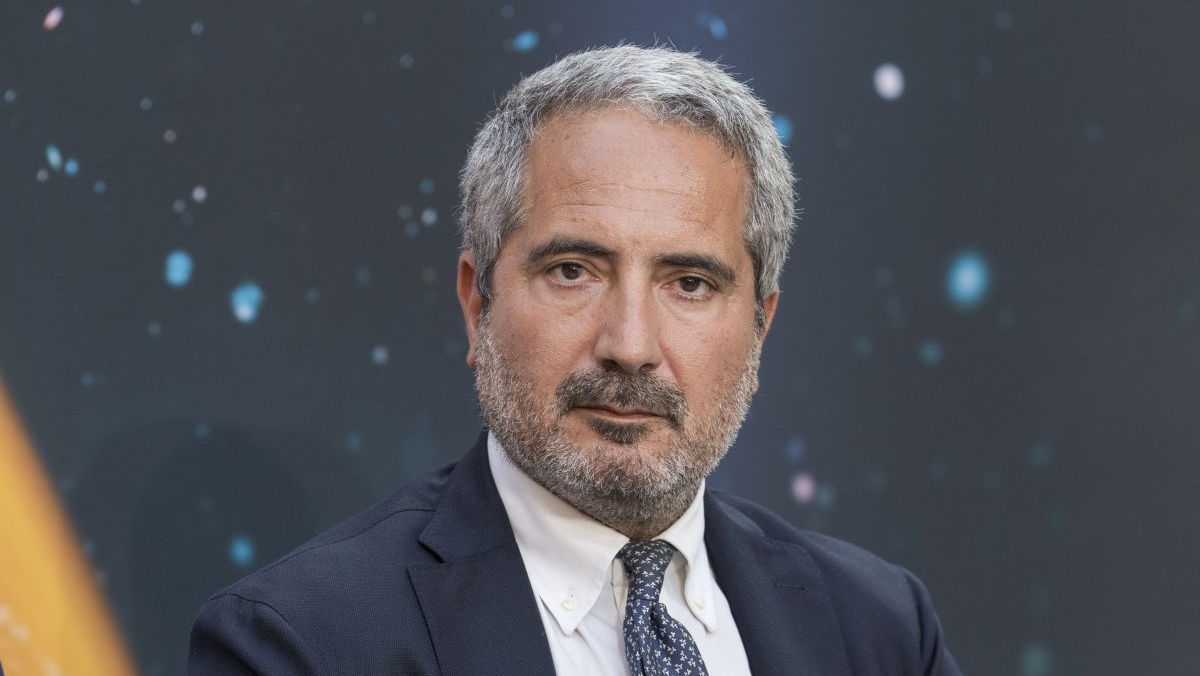 https://static.milanofinanza.it/content_upload/img/2025/10/202510241007522606/PierrobertoFolgieroaddiFincantieri-528060.jpg