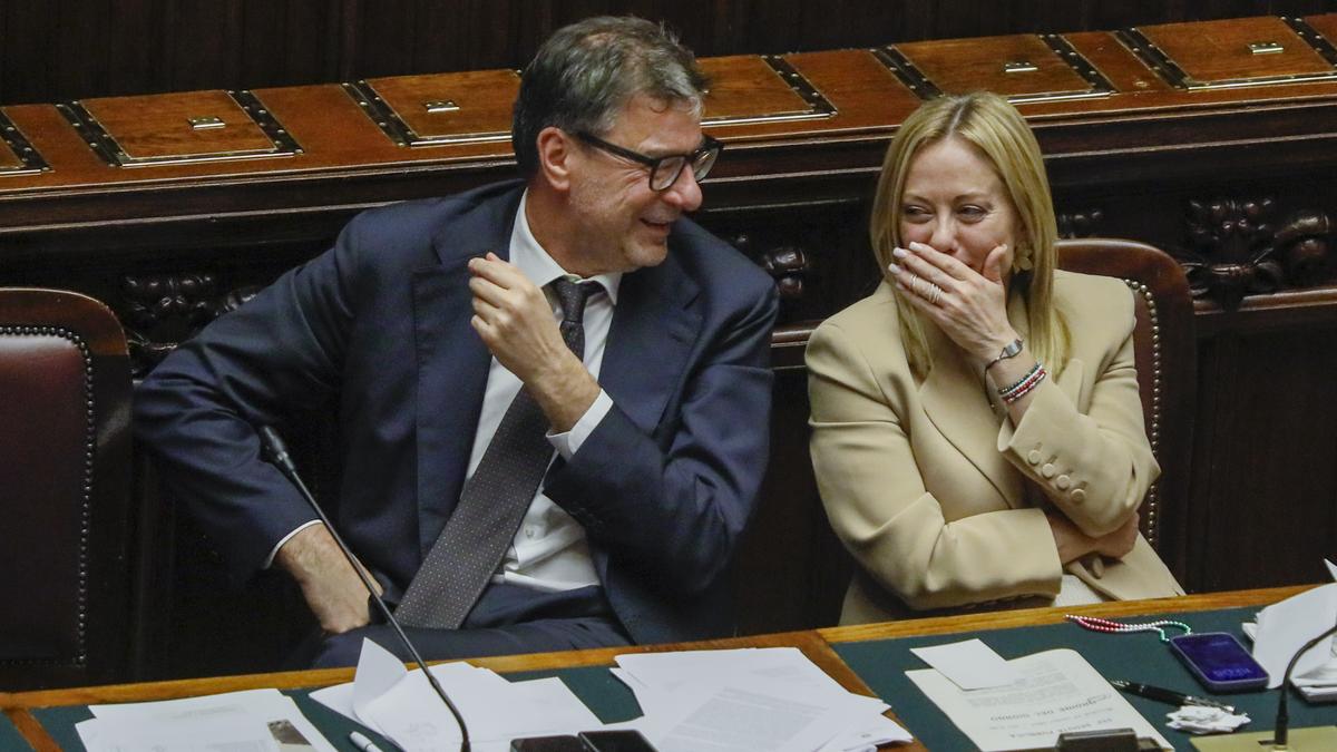 https://static.milanofinanza.it/content_upload/img/2025/10/202510241022558121/Imagoeconomica_2566205-266486.jpg