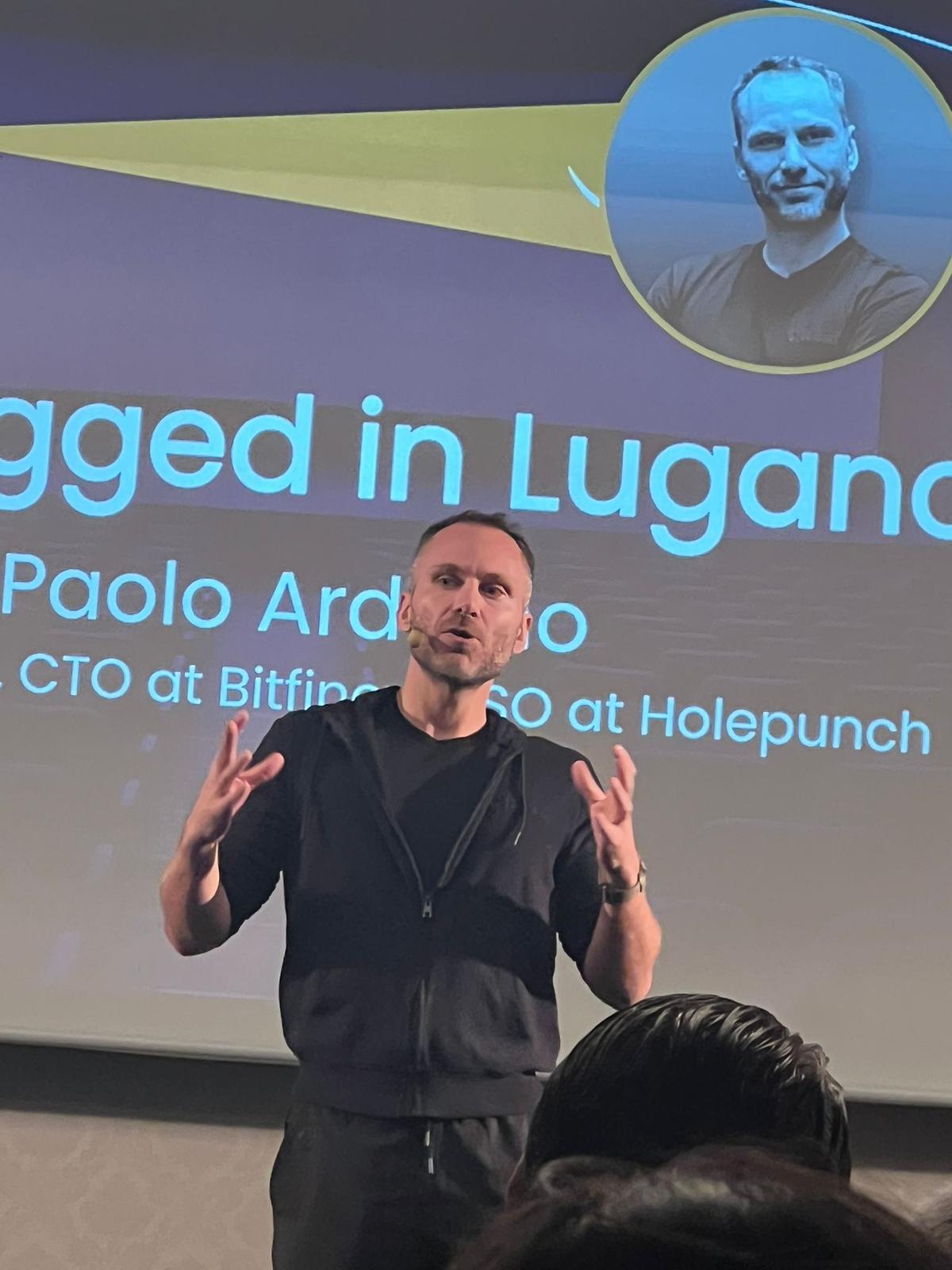 https://static.milanofinanza.it/content_upload/img/2025/10/202510241148087816/PaoloArdoino-784672.jpeg