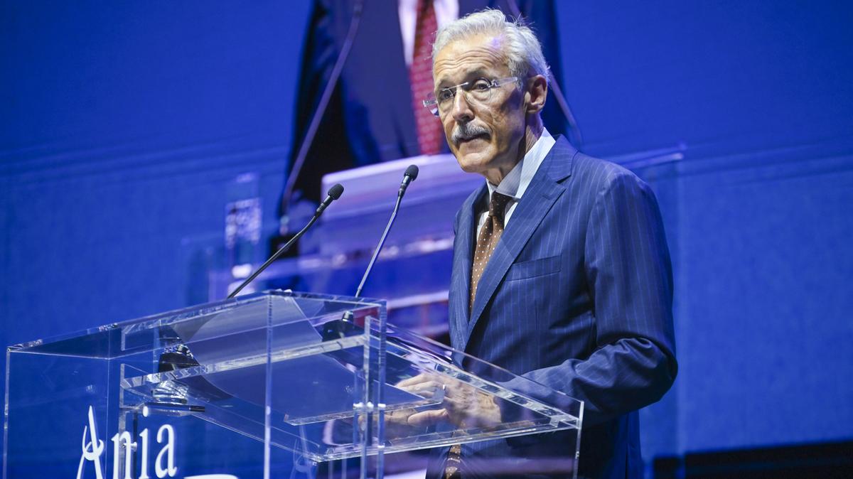https://static.milanofinanza.it/content_upload/img/2025/10/202510241206212963/Imagoeconomica_2495055-224984.jpg