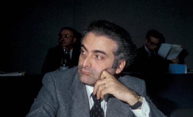 https://static.milanofinanza.it/content_upload/img/2025/10/202510241206428744/piersanti-mattarella-911989.jpg