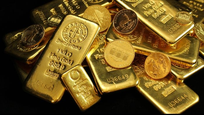 https://static.milanofinanza.it/content_upload/img/2025/10/202510241314401815/gold-brambilla-milanofinanza-924431.jpg