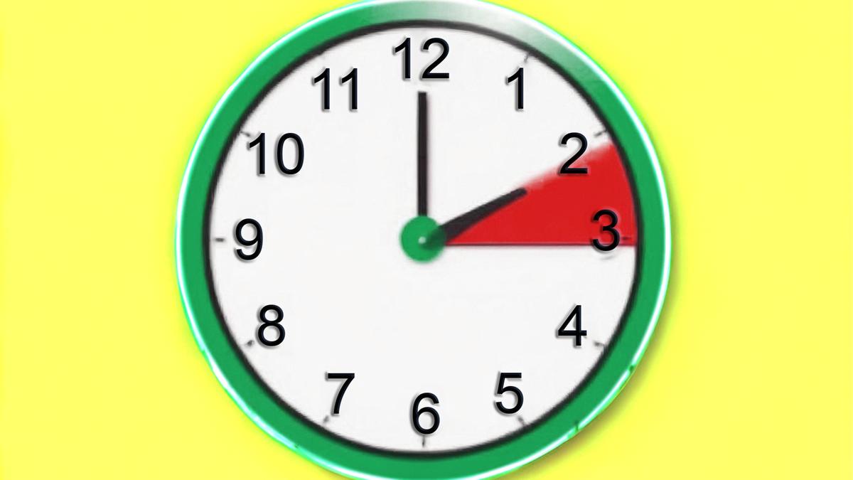 https://static.milanofinanza.it/content_upload/img/2025/10/202510241440232846/Imagoeconomica_2136726-237598.jpg