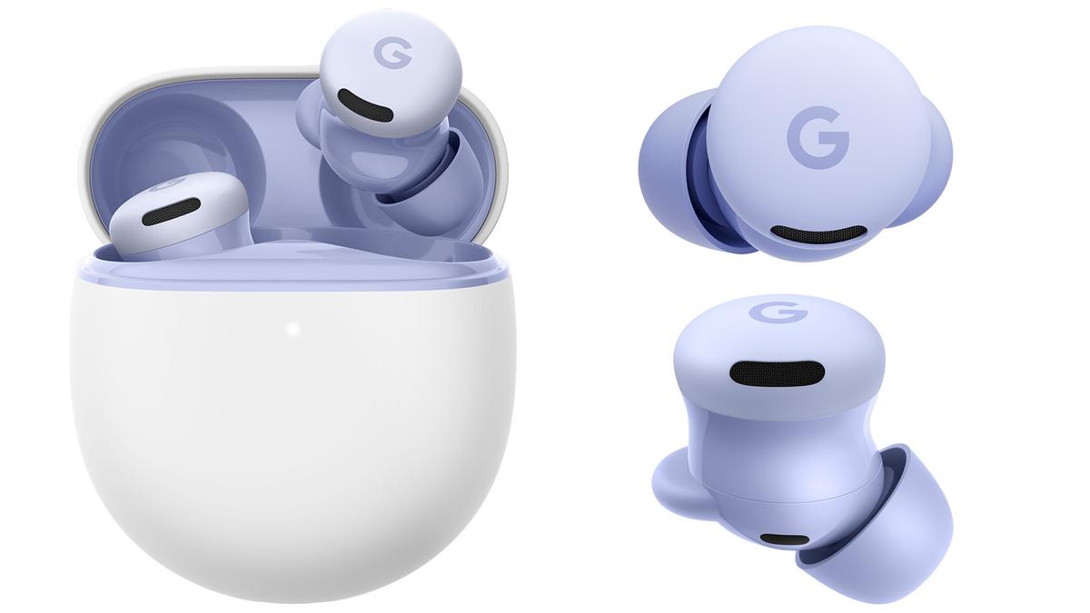 https://static.milanofinanza.it/content_upload/img/2025/10/202510241814303105/PixelBuds2a-900841.jpg