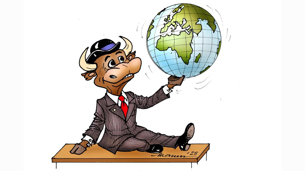 https://static.milanofinanza.it/content_upload/img/2025/10/202510241832158071/001-SITO-Toro-Chaplin-mappamondo-838649.jpg
