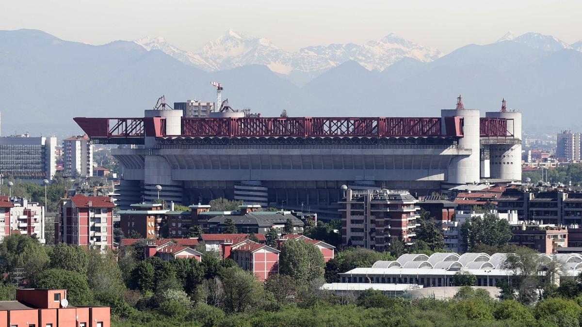https://static.milanofinanza.it/content_upload/img/2025/10/202510241856487101/Imagoeconomica_21633641-573279.jpg