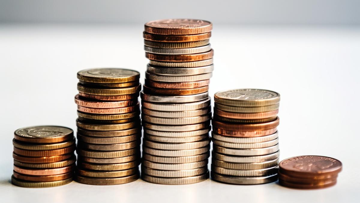 https://static.milanofinanza.it/content_upload/img/2025/10/202510241857513027/Imagoeconomica_1935768-980036.jpg