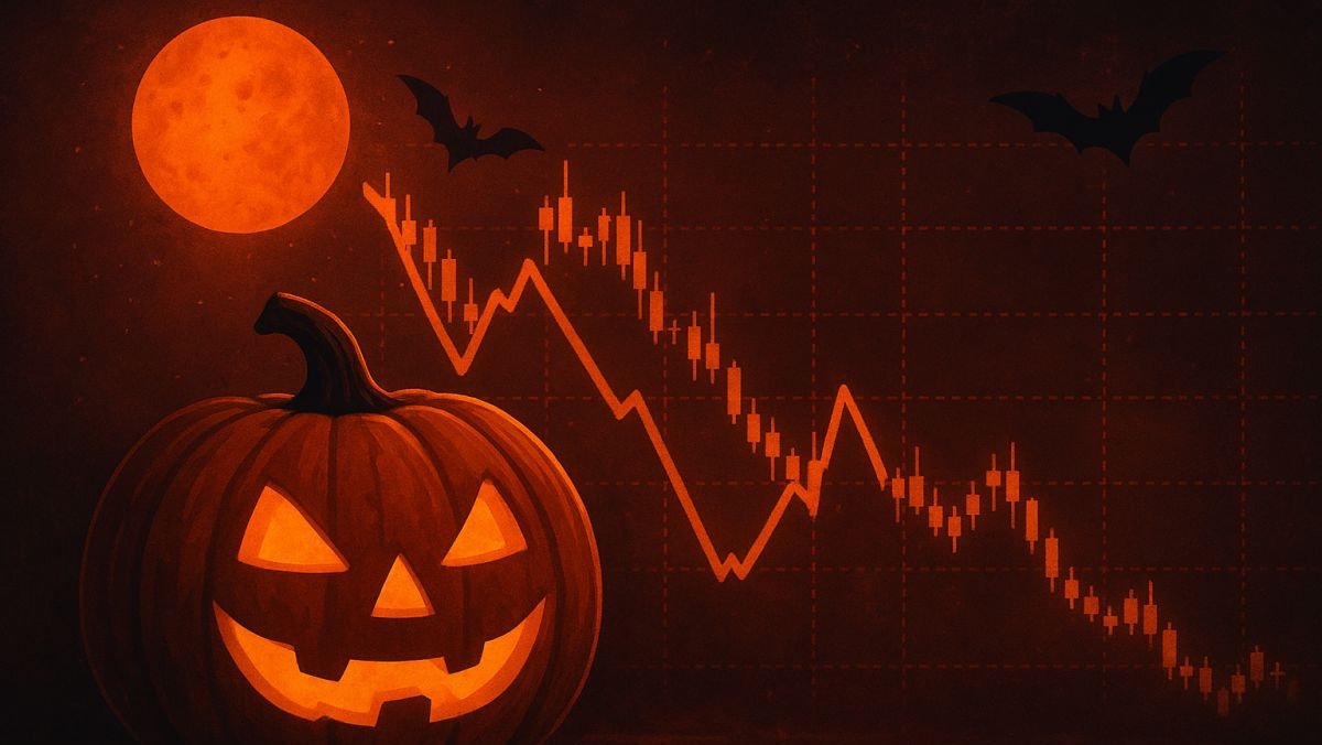 https://static.milanofinanza.it/content_upload/img/2025/10/202510241928569283/Halloween-665816.jpg