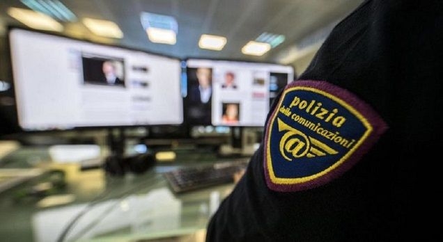https://static.milanofinanza.it/content_upload/img/2025/10/202510241949088697/poliziapostale-399433.jpg