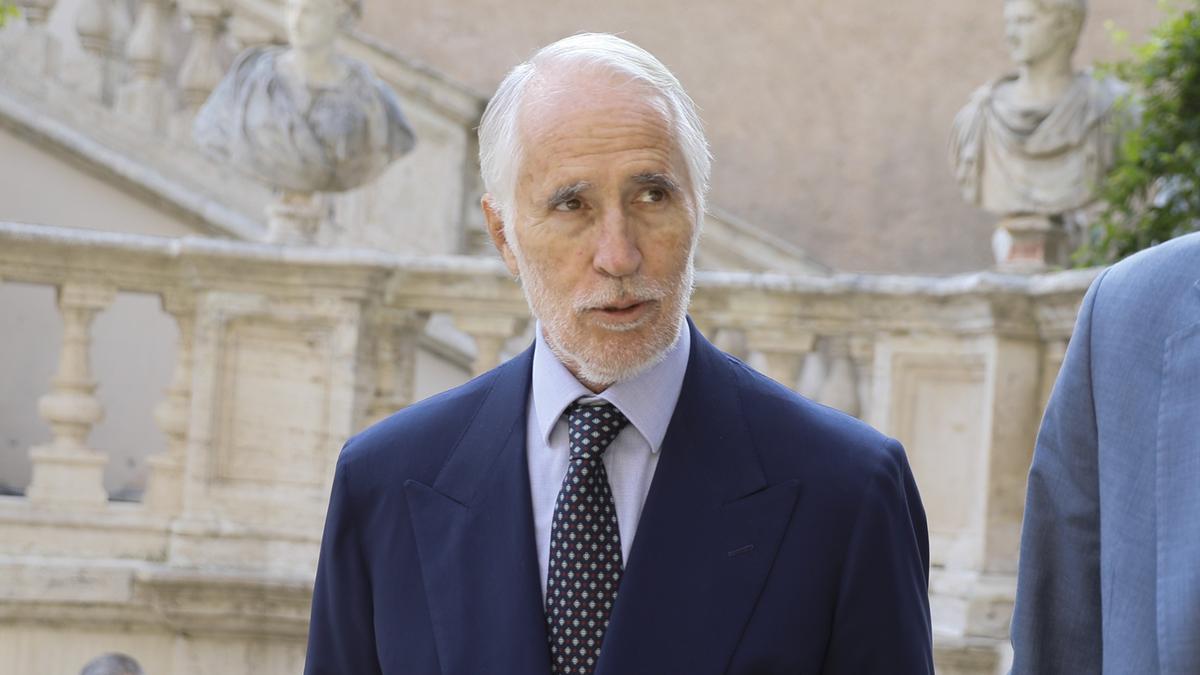 https://static.milanofinanza.it/content_upload/img/2025/10/202510241955342266/Imagoeconomica_2559332-286951.jpg