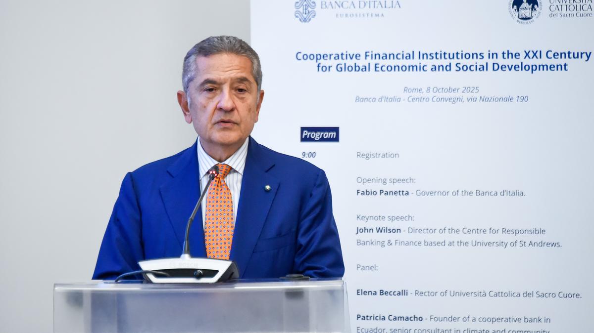 https://static.milanofinanza.it/content_upload/img/2025/10/202510241957189061/Imagoeconomica_2551854-953271.jpg