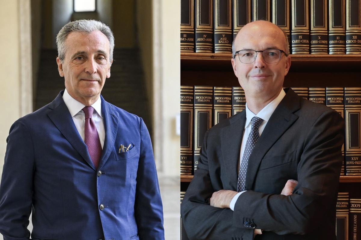 https://static.milanofinanza.it/content_upload/img/2025/10/202510242033026554/obj2918970_1-805179.jpeg