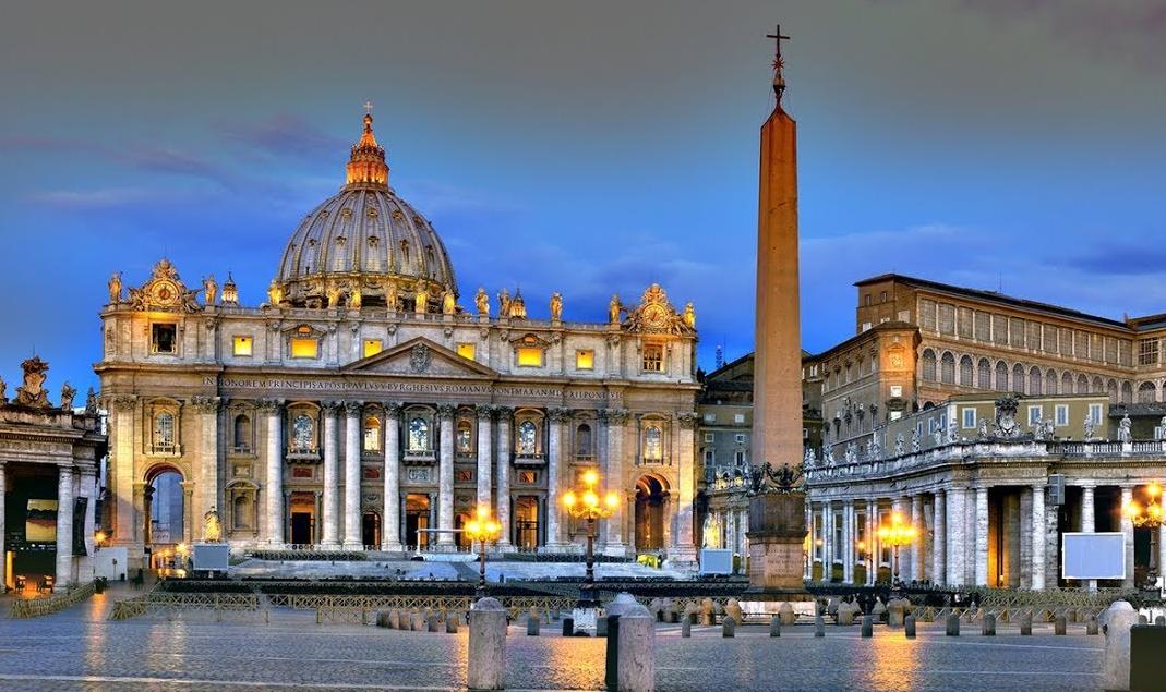https://static.milanofinanza.it/content_upload/img/2025/10/202510242101203932/obj2918197_1-762576.jpeg